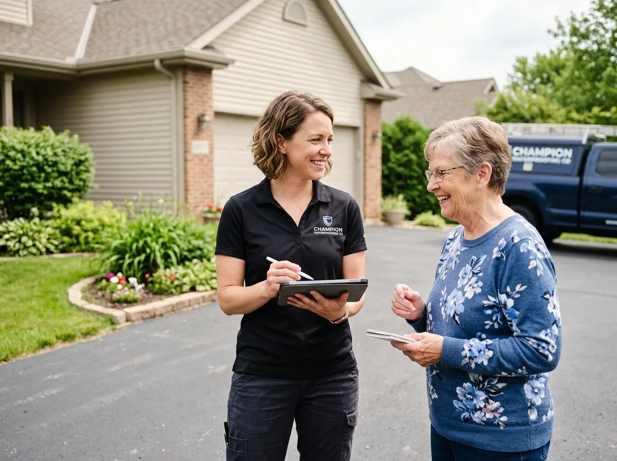 Basement Waterproofing New Providence, IA FAQs